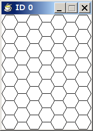 horizontal_hex_map_20150210.png