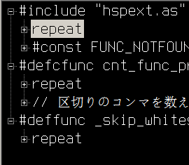 mery_outline.gif