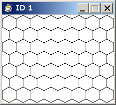 vertical_hex_map_20150210.png